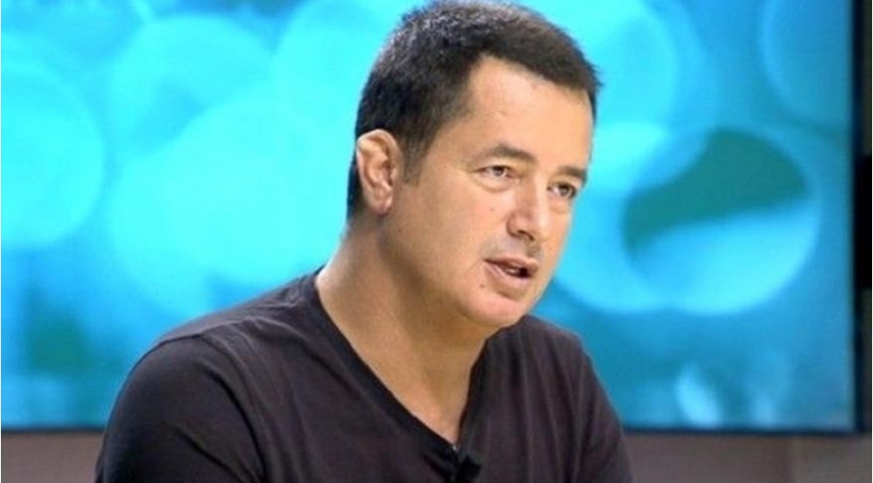 acun-malikanesini-8-milyona-satisha-chixarib