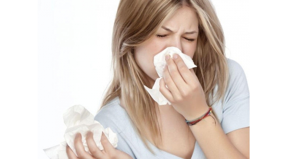 qrip-ve-koronavirus-arasindaki-ilk-ehemiyyetli-ferqler