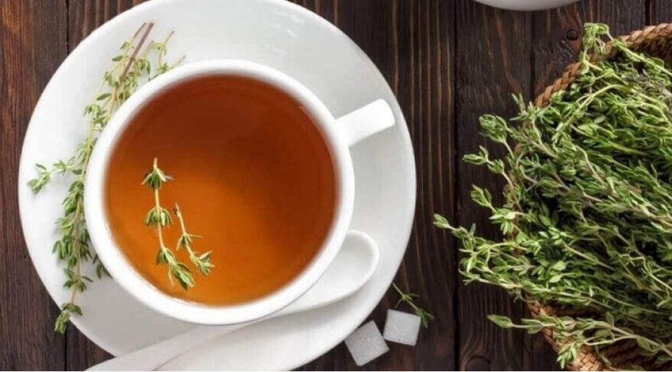 keklikotu-covid-e-nece-tesir-edir