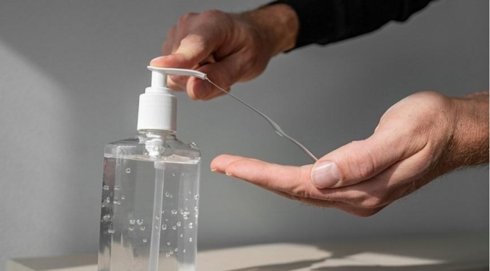 dezinfeksiyaedici-vasiteden-istifade-ederken-nelere-diqqet-olunmalidir