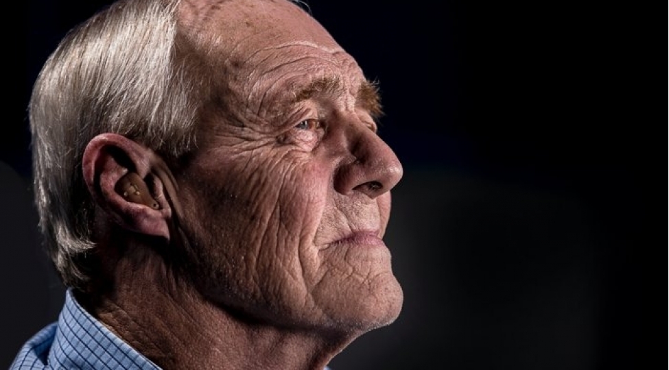 dunya-ehalisi-en-chox-neden-eziyyet-chekir