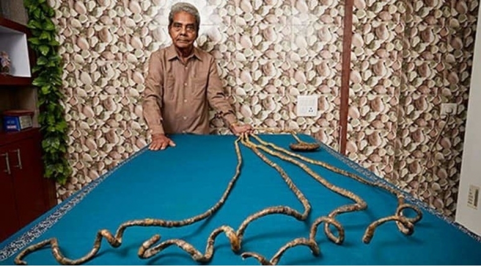 besheriyyet-tarixinde-tekrarlanmayan-ginnes-rekordlari