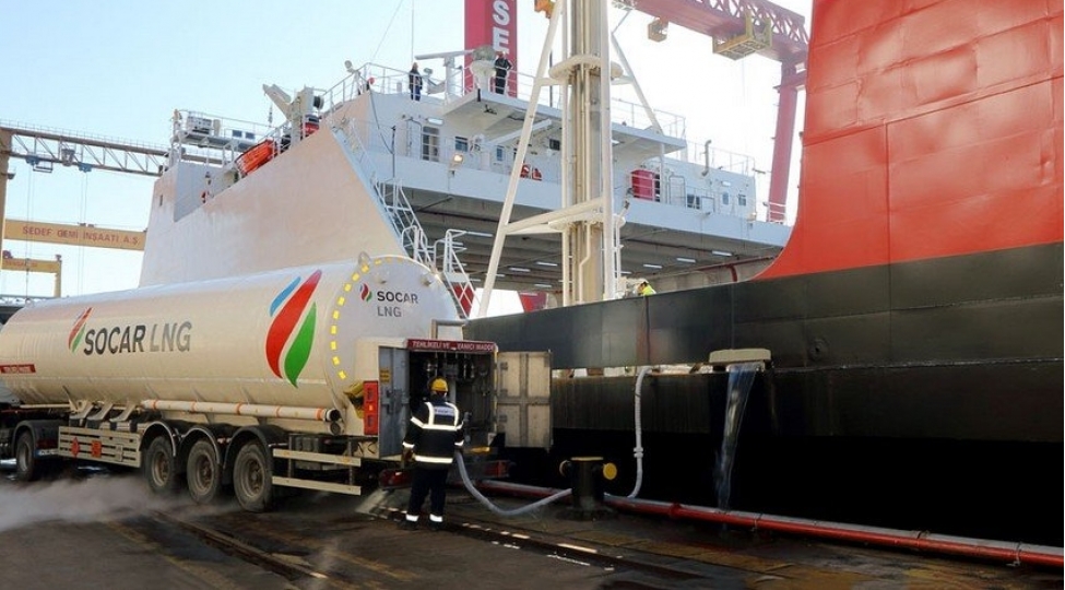 socar-gurcustanda-qazin-qiymetini-artirir