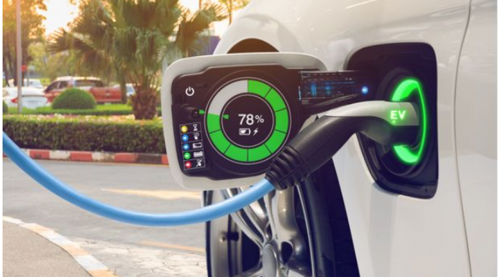 butun-socar-ydm-lerde-sharj-avadanliqlari-qurashdirilacaq