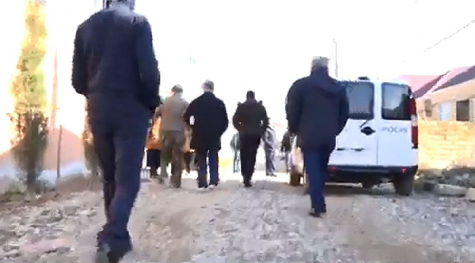 saxta-mohurlu-qaz-saygaclari-ashkarlanib