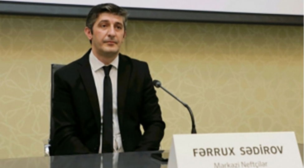 hekimden-muhum-achiqlama-pandemiyanin-bitmesinin-3-yolu-var