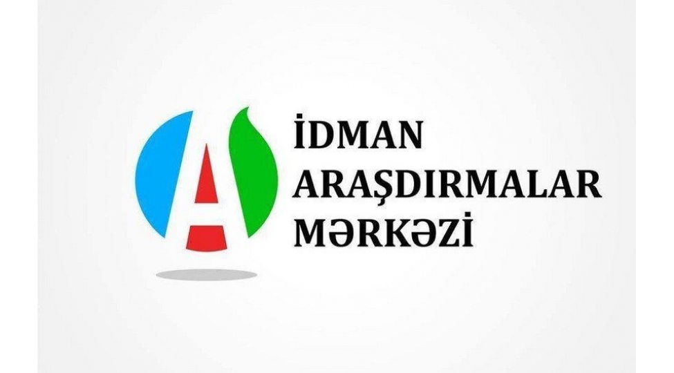 ilin-qalibleri-2020-layihesinin-mukafatchilari-belli-oldu