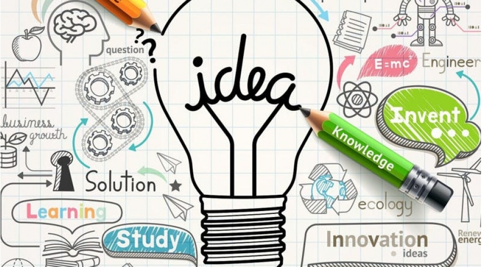 startap-ideyani-nece-tapmali