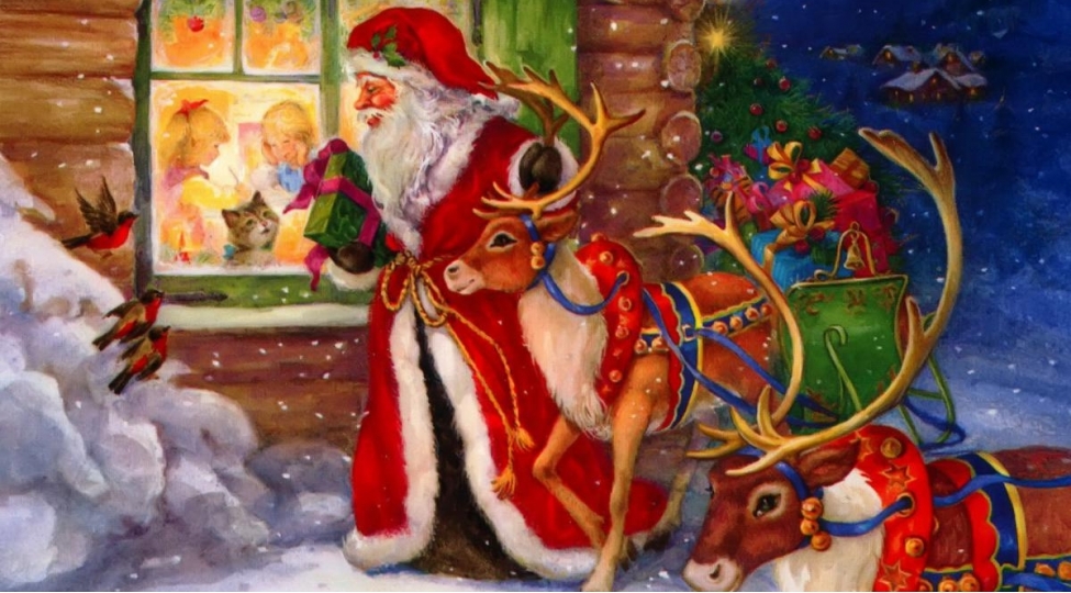 ferqli-olkelerde-yeni-il-nece-qarshilanir