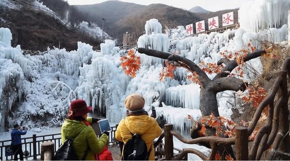 pekinde-42-illik-rekord-yenilendi