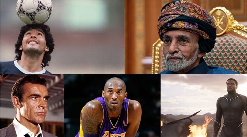 2020-ci-ilde-vefat-eden-dunya-meshhurlari-siyahi