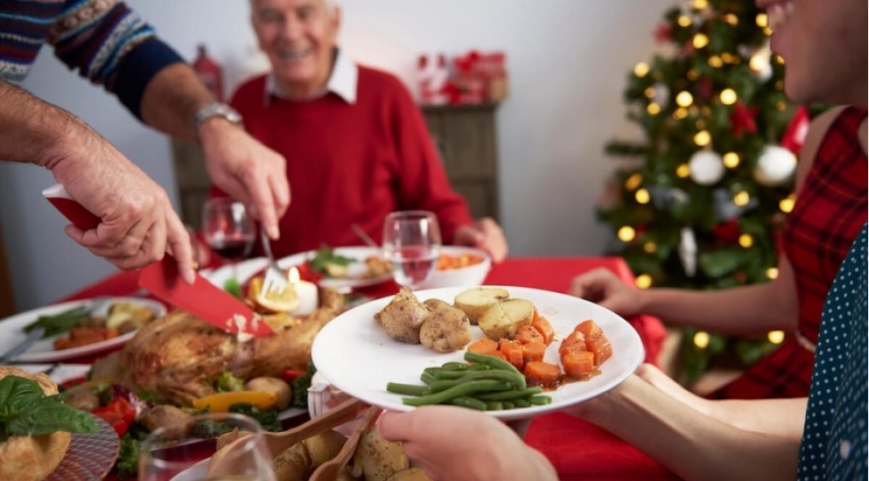 yeni-ilden-sonra-istifadesi-qadagan-edilen-yemekler-achiqlandi