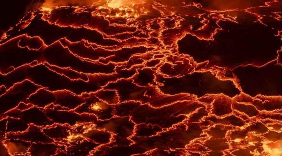 cehennemden-yayim-fotovideo