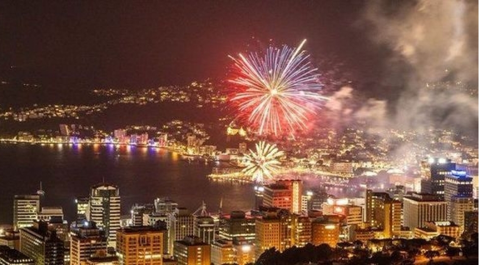 yeni-ile-qedem-qoyan-ilk-olkeler