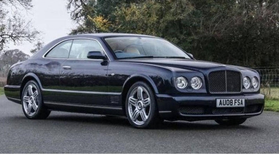 unikal-bentley-brooklands-kupesi-herraca-chixarilib