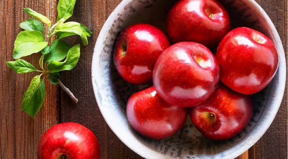 bedende-yaglari-eriden-meyve