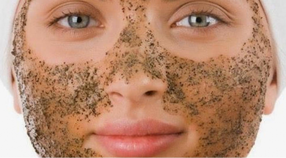 derinizdeki-qirishlardan-ve-sepgilerden-xilas-olmaq-isteyirsinizmi