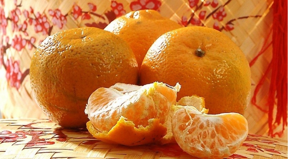 bu-shexslere-naringi-yemek-qadagandir