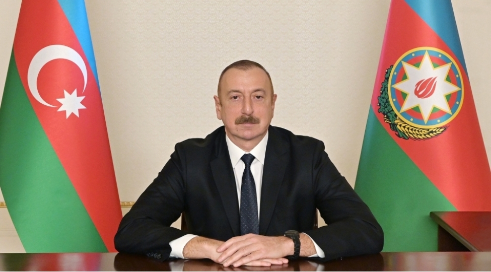 prezidentilham-eliyev-qalib-olkenin-lideri-kimi-dunyaya-muhum-mesajlar-verdi