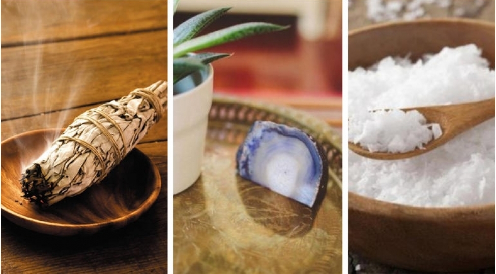 qedim-inanclardan-7-unikal-tovsiye