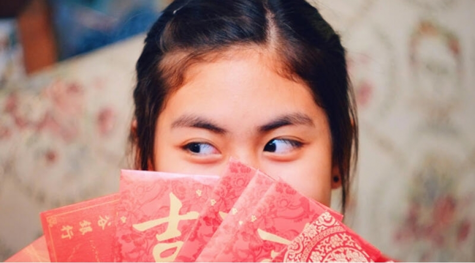 sherq-teqvimine-gore-sizi-neler-gozleyir