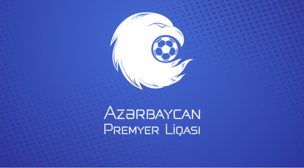 azerbaycan-premyer-liqasinin-deyeri-artib