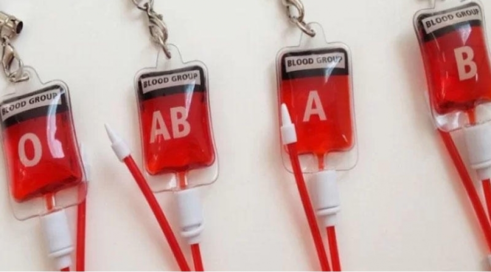 hansi-qan-qrupunda-immunitet-guclu-olur