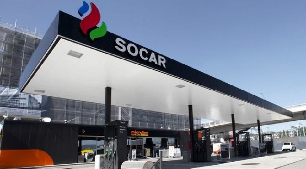 socar-kiyevde-yeni-yanacaqdoldurma-menteqesi-achir
