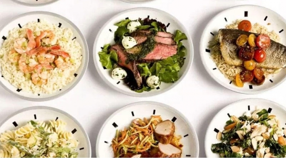 koronavirus-menyusu-gundelik-rasion-numuneleri