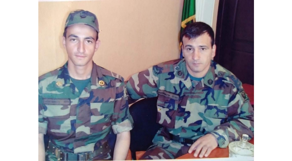 bir-sheklin-qeyri-adi-tarixchesi