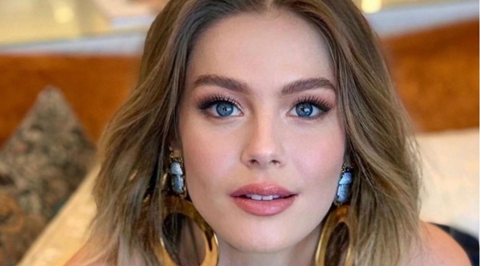 burcu-biricik-plastik-emeliyyat-etdirmemishem