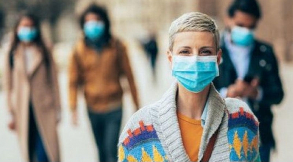 koronavirusu-gizli-kechirenlerde