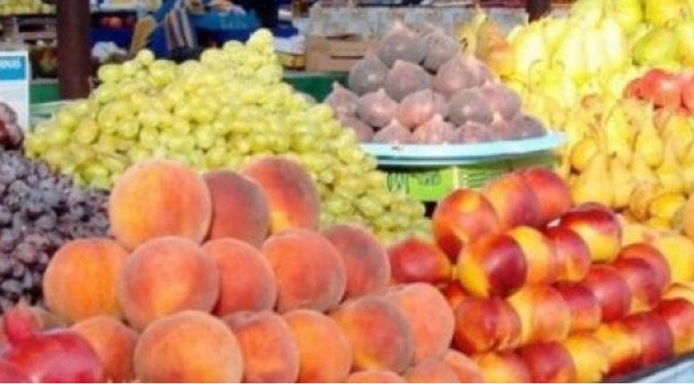 bazardan-meyve-ve-terevez-alanlar-diqqetli-olun