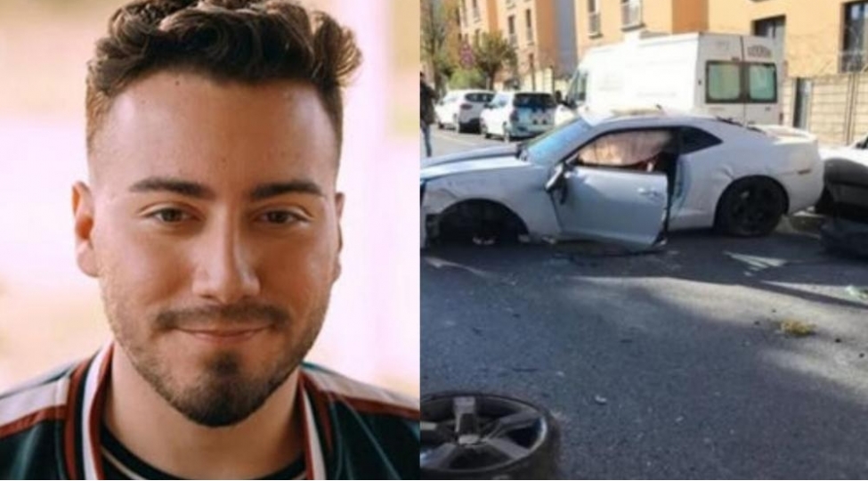 qezadan-sonra-bahali-avtomobil-aldi-foto