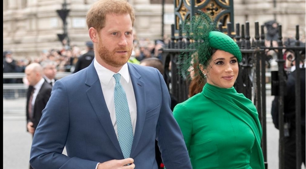 artiq-bahali-libaslar-geyine-bilmir