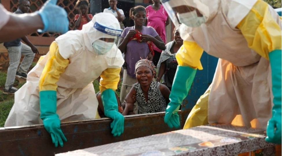 alimden-xeberdarliq-yeni-olumcul-xestelik-yayilacaq