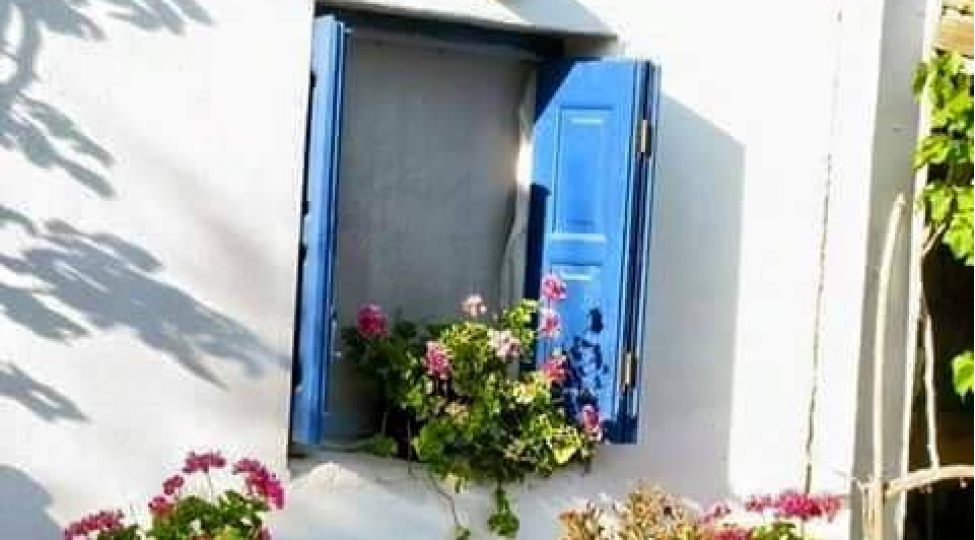 bunu-bilirdinizmi-foto