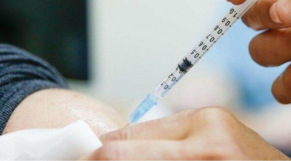 yoluxucu-xesteliklerin-qarshisini-almagin-en-guclu-yolu