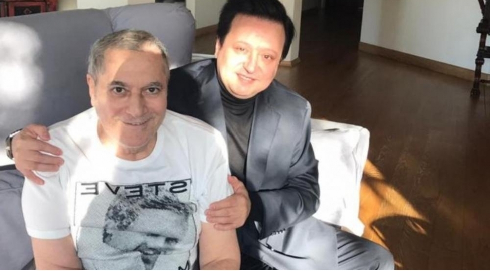 mehmet-eli-erbilden-shad-xeber