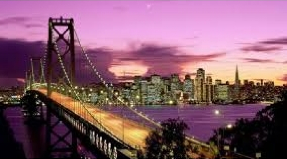 qlobal-siyaset-dunyani-nece-deyishececek