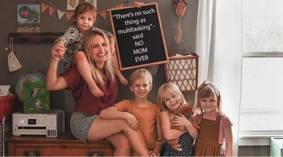 instagram-ulduzu-muemmali-sheraitde-oldu-foto