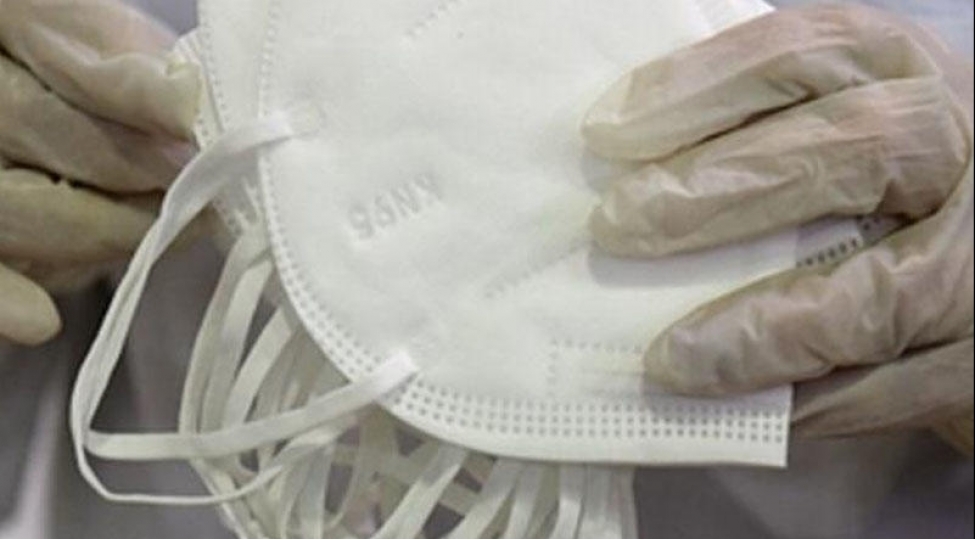 alimler-achiqladi-maskalar-pandemiyani-dayandira-bilermi