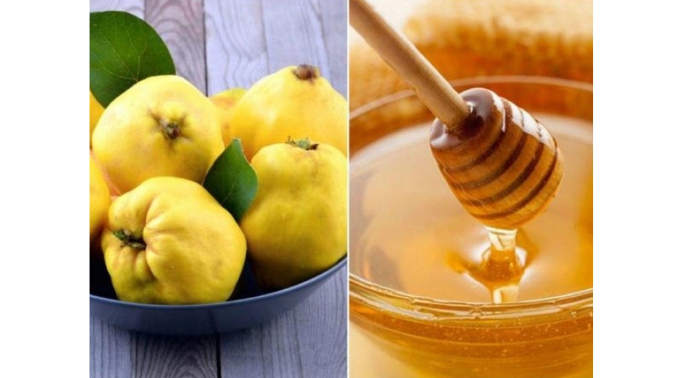 heyva-ile-bal-qarishimi-besh-derde-derman