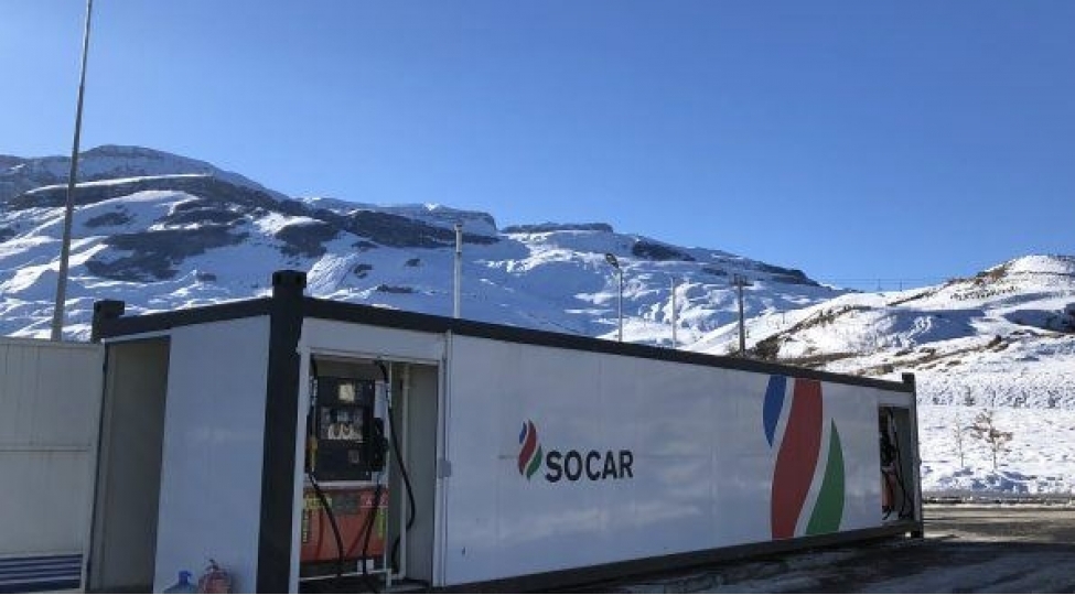 socar-petroleum-shahdag-turizm-merkezinin-erazisinde-ydm-istifadeye-verib-foto