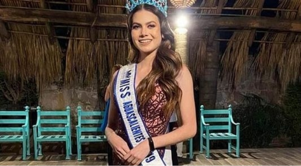 gozellik-musabiqesinin-qalibi-muemmali-shekilde-oldu-foto