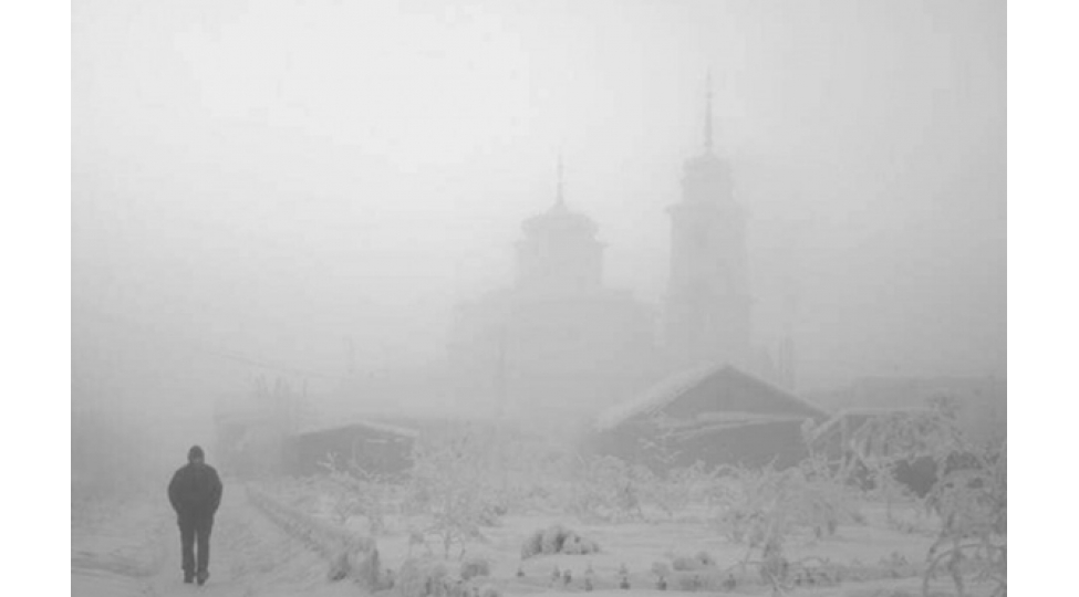 en-soyuq-mekanlar-haqqinda-neleri-bilirik