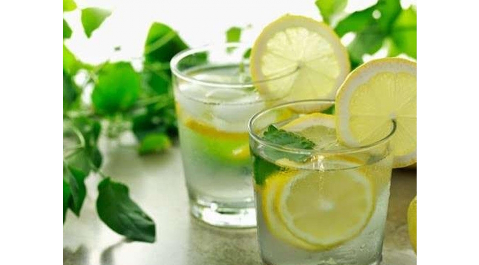 soda-ve-limon-shiresinin-xercheng-huceyrelerini-mehv-etdiyini-bilirdinizmi