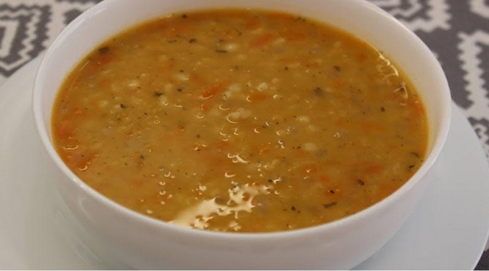 9-ay-korpeler-uchun-faydali-shorba-resepti