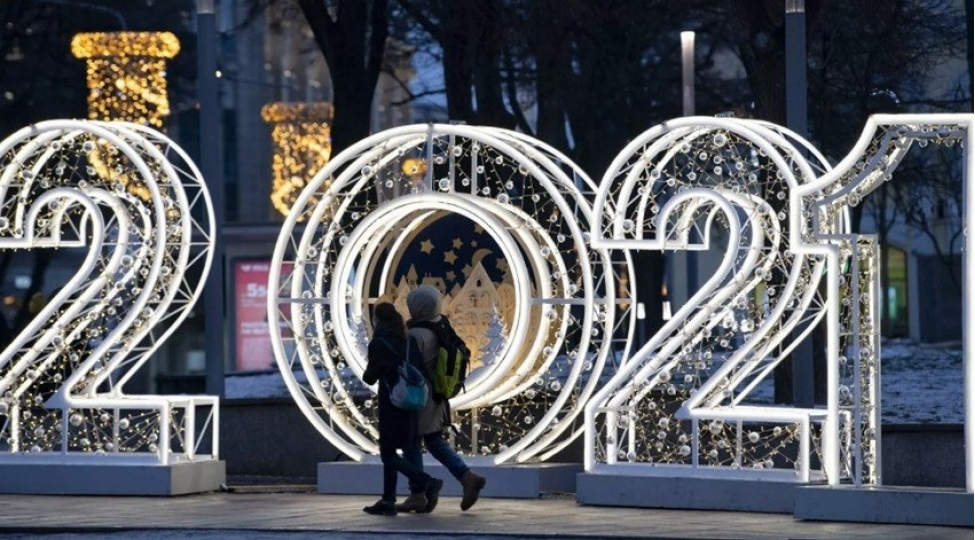 2021-ci-ilin-esas-qlobal-riskleri