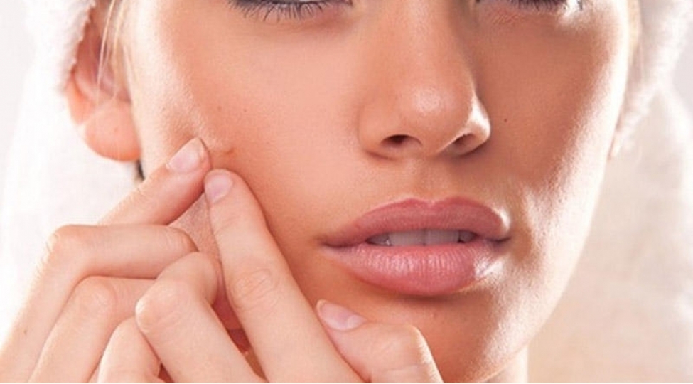 bu-maskalar-sizanaqlari-yox-edir